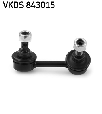 SKF Stabilizátor kar VKDS843015_SKF